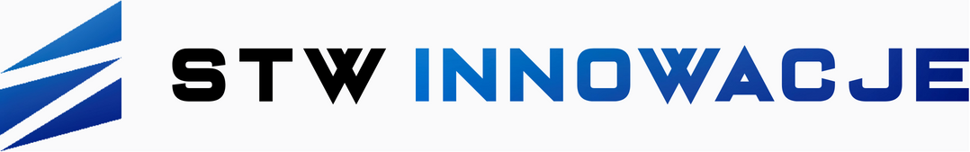 STW Innowacje